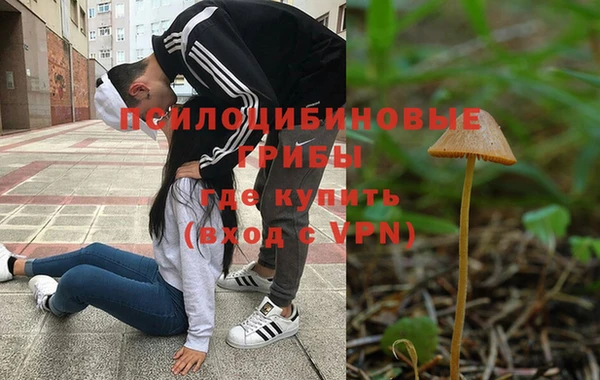 круглые Армянск